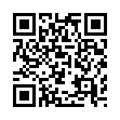 qrcode for WD1562326186